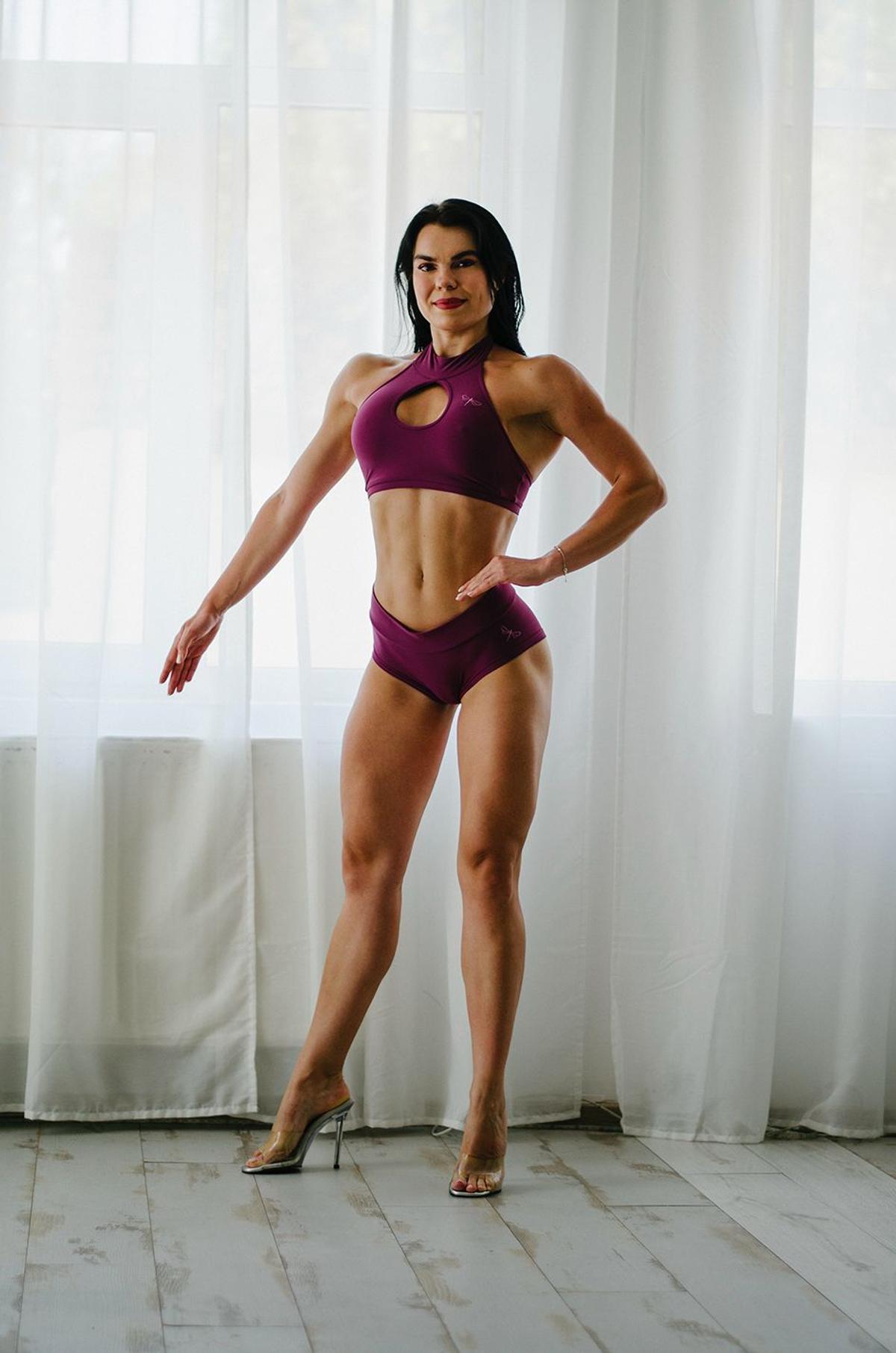 Bianca Florian
