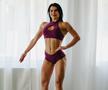 Bianca Florian