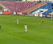 FC Bihor - Tunari // foto: Andrei Furnigă (GSP.ro)