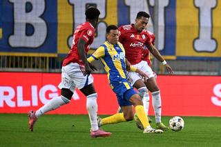 Final în Petrolul - Oțelul, primul meci al zilei în Superliga » S-a repetat rezultatul din tur + Cum arată clasamentul