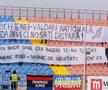 FC Bihor - Tunari // foto: Andrei Furnigă (GSP.ro)