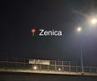 Scandal înainte de Bosnia - România! Fanii gazdelor au anunțat că boicotează meciul: „Nu vom fi pe stadion!”