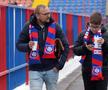 FC Bihor - Tunari // foto: Andrei Furnigă (GSP.ro)