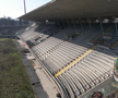 Arena de 25.000 de locuri din centrul orașului strigă după ajutor » Nu s-a mai jucat aici de 3 decenii