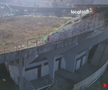 Arena de 25.000 de locuri din centrul orașului strigă după ajutor » Nu s-a mai jucat aici de 3 decenii