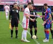 FC Bihor - Tunari // foto: Andrei Furnigă (GSP.ro)