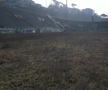 Arena de 25.000 de locuri din centrul orașului strigă după ajutor » Nu s-a mai jucat aici de 3 decenii