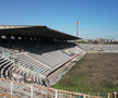 Arena de 25.000 de locuri din centrul orașului strigă după ajutor » Nu s-a mai jucat aici de 3 decenii