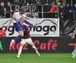 Imagini de la Rapid - FC Argeș, 8 noiembrie // foto: Cristi Preda (GSP)