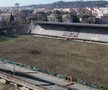 Arena de 25.000 de locuri din centrul orașului strigă după ajutor » Nu s-a mai jucat aici de 3 decenii