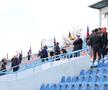 FC Bihor - Tunari // foto: Andrei Furnigă (GSP.ro)