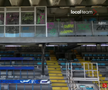 Cum a ajuns să arate stadionul Flaminio, situat chiar în centrul Romei