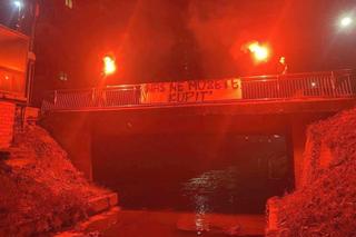 Bosnia - România a provocat un scandal imens! » Toată țara a fost împânzită de mesaje