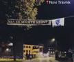 Bosnia - România a provocat un scandal imens! » Toată țara a fost împânzită de mesaje