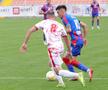 FC Bihor - Tunari // foto: Andrei Furnigă (GSP.ro)