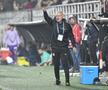 Imagini de la Rapid - FC Argeș, 8 noiembrie // foto: Cristi Preda (GSP)