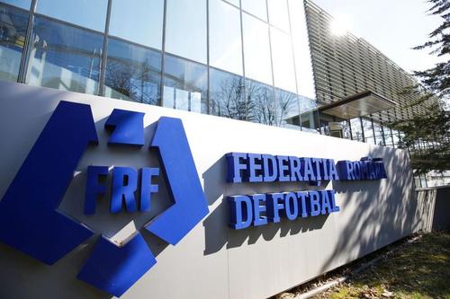FRF introduce un nou sistem în Superliga și Cupa României