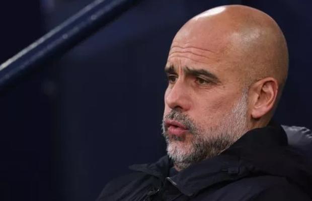 Guardiola se simte binecuvântat la 1.000 de meciuri: „Dacă ar fi s-o iau de la capăt, nu cred că...” » Ce a spus despre Klopp