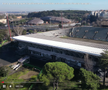 Arena de 25.000 de locuri din centrul orașului strigă după ajutor » Nu s-a mai jucat aici de 3 decenii