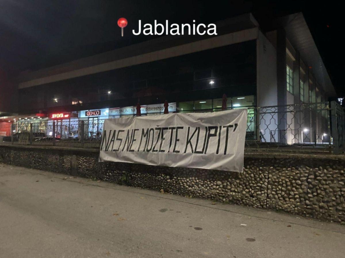 Scandal înainte de Bosnia - România! Fanii gazdelor au anunțat că boicotează meciul: „Nu vom fi pe stadion!”