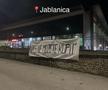 Bosnia - România a provocat un scandal imens! » Toată țara a fost împânzită de mesaje
