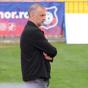 FC Bihor - Tunari // foto: GSP.ro