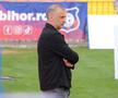 FC Bihor - Tunari // foto: GSP.ro