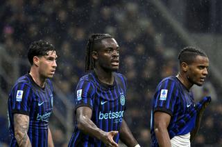Elevul lui Cristi Chivu surprinde înainte de Inter - Arsenal: „Este printre cele mai bune echipe, dar pentru mine nu sunt în vârf”