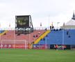 FC Bihor - Tunari // foto: Andrei Furnigă (GSP.ro)