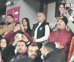 Imagini de la Rapid - FC Argeș, 8 noiembrie // foto: Cristi Preda (GSP)
