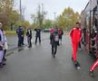 Dinamo - Csikszereda 4-0 » Cea mai clară victorie a „câinilor” de la revenirea în Superligă!