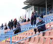 FC Bihor - Tunari // foto: Andrei Furnigă (GSP.ro)
