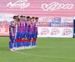 FC Bihor - Tunari // foto: Andrei Furnigă (GSP.ro)