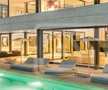 Luka Modric s-a lansat în afaceri cu imobiliare și și-a ridicat o vilă de 12 milioane €