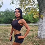 Bianca Florian