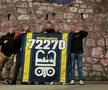 Scandal înainte de Bosnia - România! Fanii gazdelor au anunțat că boicotează meciul: „Nu vom fi pe stadion!”