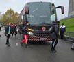 Dinamo - Csikszereda 4-0 » Cea mai clară victorie a „câinilor” de la revenirea în Superligă!
