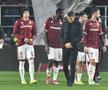 Costel Gâlcă / Final de Rapid - Argeș / FOTO: Cristi Preda (GSP.ro)