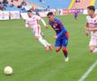 FC Bihor - Tunari // foto: Andrei Furnigă (GSP.ro)