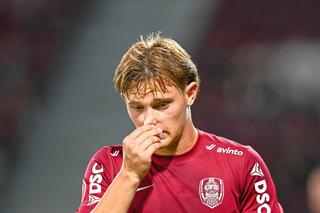 Misiune SF! Fostul colaborator al lui Iuliu Mureșan a făcut calculele, CFR Cluj are nevoie de o minune