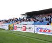FC Bihor - Tunari // foto: Andrei Furnigă (GSP.ro)