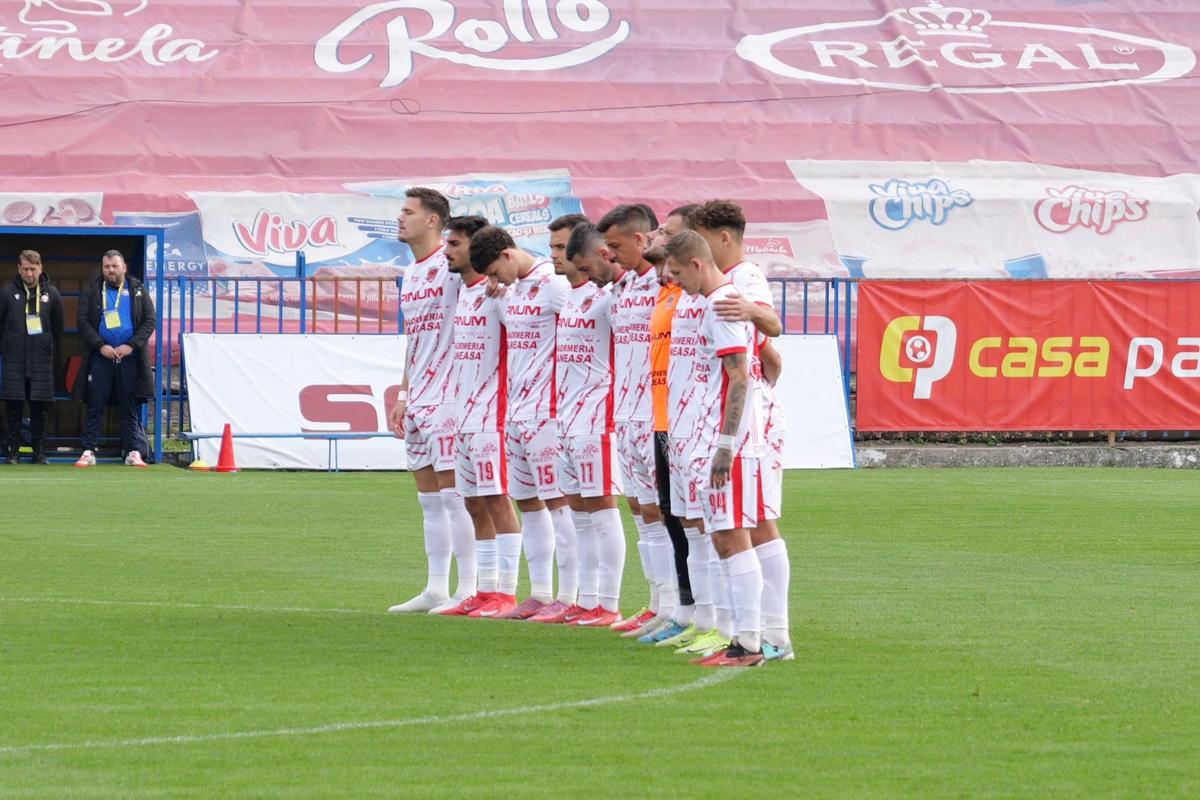 Liga 2 » REMONTADA incredibilă în Chindia Târgoviște - CS Afumați! În minutul 51 era 2-0, ireal ce s-a întâmplat până la final