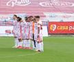 FC Bihor - Tunari // foto: Andrei Furnigă (GSP.ro)