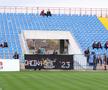 FC Bihor - Tunari // foto: Andrei Furnigă (GSP.ro)