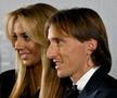 Luka Modric s-a lansat în afaceri cu imobiliare și și-a ridicat o vilă de 12 milioane €