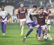 Imagini de la Rapid - FC Argeș, 8 noiembrie // foto: Cristi Preda (GSP)