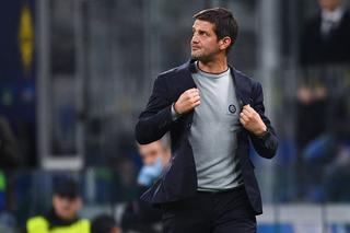 Președintele lui Inter, nou vot de încredere pentru Chivu: „S-a vorbit și de aducerea lui Mourinho. Cu tot respectul...”