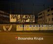 Bosnia - România a provocat un scandal imens! » Toată țara a fost împânzită de mesaje