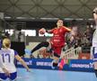 ROMÂNIA - RUSIA 18-27 // Două treimi am fost lei, restul, mieluşei! România s-a prăbușit după 40 de minute fantastice