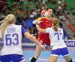ROMÂNIA - RUSIA 18-27 // REZUMAT VIDEO » Filmul meciului de foc cu Rusia: 40 de minute de speranță, 20 de minute de resemnare